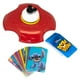 thumbnail image 2 of Juego de Mesa Novelty Disney, 2 of 4