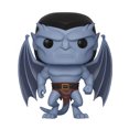 thumbnail image 1 of Funko Pop! Disney: Gárgolas - Figura coleccionable de Goliat, Funko Television Gargolas, 1 of 2