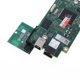 thumbnail image 3 of Conjunto de licencia Del Formateador para Piezas de Impresora Hpm 201dw 202dw Usadas, 3 of 6