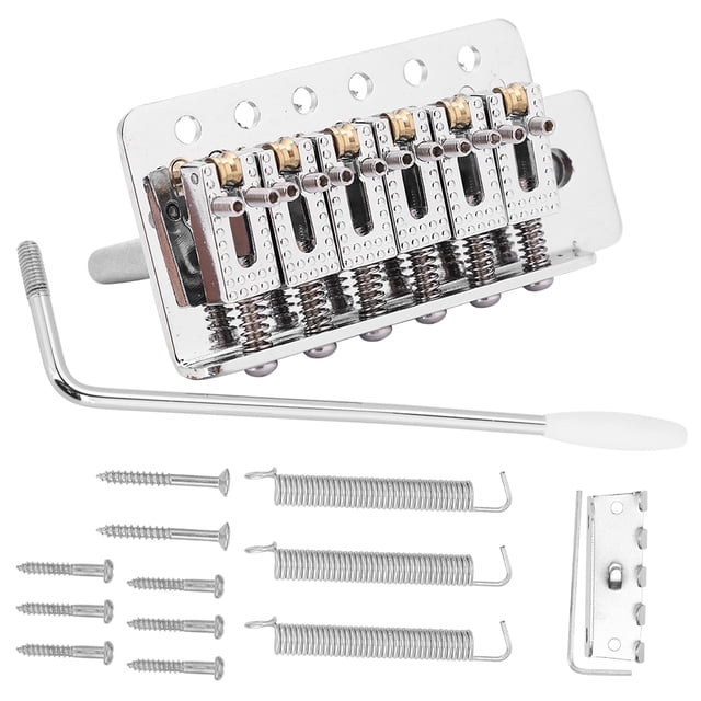 Guitar Tuners Reduce Rust Tuning Pegs Electric Guitars For Acoustic