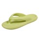 thumbnail image 1 of Gimnasio Zapatos de Ducha Unisex Casual Verano Sandalias de Playa Zapatillas Planas Viajes Al Aire Libre Impermeables, 1 of 9