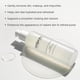 thumbnail image 2 of Aceite limpiador facial 111SKIN Aceite de limpieza profunda 100 ml, 2 of 6