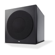 Cyber Acoustics 92W Powerful 2.1 Speaker System with Subwoofer, for Multimedia Gaming, Movies, and Music