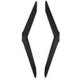 thumbnail image 1 of Restored Ceybo TCL TV Stands 68-6420700ZRG 68-769230-0ZRG (Refurbished), 1 of 5