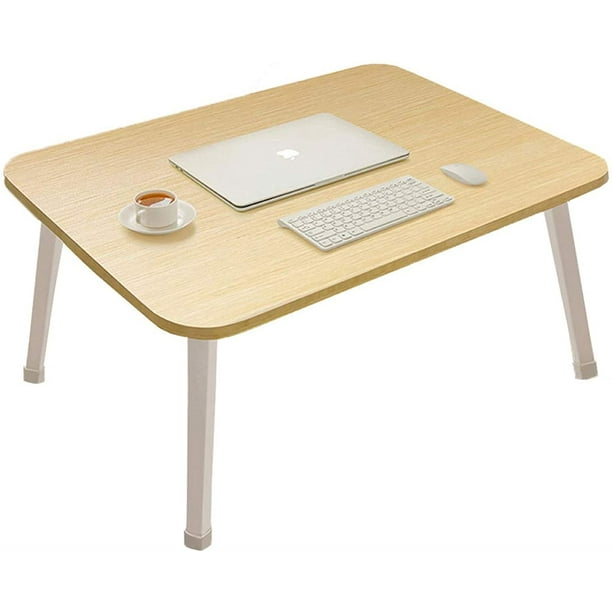 Floor table for studying deals