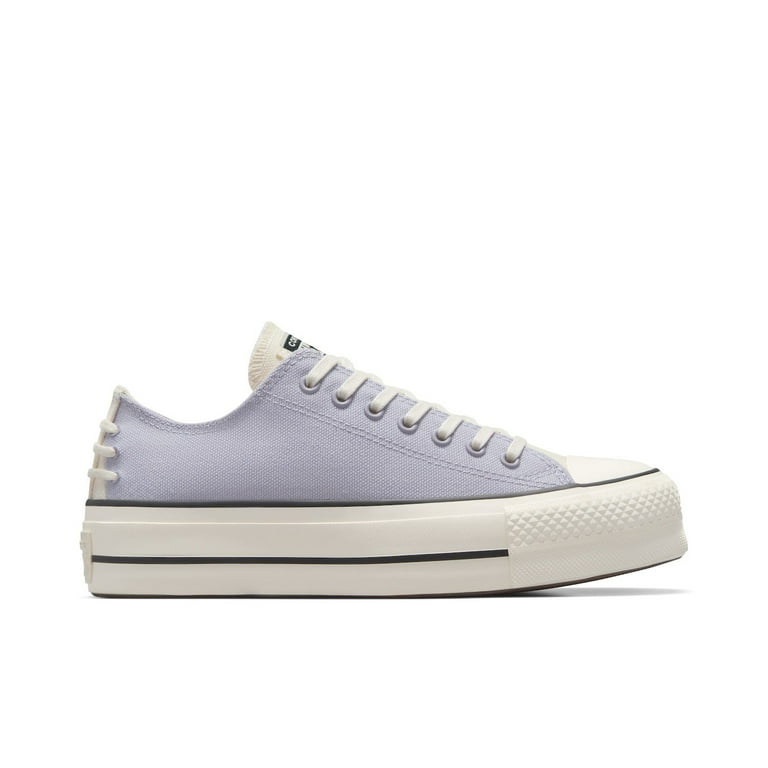CONVERSE×AMERI ALL STAR Ⓡ LIFTED OX 23.5 CONVERSE x AMERI ALL STAR Ⓡ LIFTED OXが国内7月31日／8月28日
