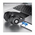 thumbnail image 2 of Audífonos Inalámbricos Diadema con Micrófono Bluetooth 52 horas LAB.G, 2 of 4