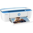 thumbnail image 4 of HP Deskjet 3755 Inkjet Multifunction Printer - Color - Plain Paper Print - Desktop (j9v90a-b1h), 4 of 7