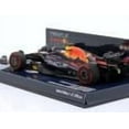 thumbnail image 3 of Red bull Racing F1 Max Verstappen RB18 #1 Winner Emilia Romagna GP 1:43 Model Car - Minichamps, 3 of 5