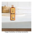 thumbnail image 4 of Shampoo Every Strand Simply Curls para Cabello rizado karité y aceite de coco 399 ml, 4 of 4