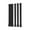 Black, variant on 24Pin Power Supply Extension Cables with Combs, 30CM Sleeved 24Pin PCIE 6+2Pin 8Pin CPU 4+4Pin Extensions