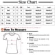 thumbnail image 3 of Pntutb - Sudaderas informales de manga larga para mujer con capucha y cremallera Pntutb Pntutb-6193, 3 of 8