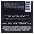 thumbnail image 6 of Fenty Beauty Cheeks Out Freestyle Cream Blush - Riri , 0.1 oz Blush, 6 of 6