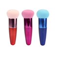 thumbnail image 1 of Juego de Brochas y Pinceles para Maquillaje Hot6sl En Crema líquida Brocha de esponja, 1 of 1
