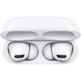 thumbnail image 4 of Apple AirPods Pro Tout Neuf avec 1 An de Garantie, 4 of 8
