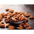 thumbnail image 6 of 3 Ounces Of Raw Almonds For $3, 6 of 7