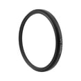 thumbnail image 1 of Ymiko 52mm 72mm Ultra-Violet Camera Lens Filter Protector For Nikon, 1 of 1