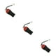thumbnail image 5 of Methold Card Reader Converter Tool Home Office Readers High Transfer TF Computer Cards Professional Accessory Data Memory Speed Type1 NO1, 5 of 6