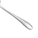 thumbnail image 4 of Eslite Cucharas soperas grandes/cucharas de caldo de acero inoxidable, 12 piezas, 7,7 pulgadas, 4 of 5