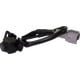 thumbnail image 5 of Back Up Rear View Camera for 2012-2017 Hyundai Veloster, 5 of 8