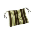 thumbnail image 2 of 2 Pack Seat Cushions, 2 of 5