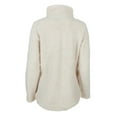 thumbnail image 3 of Stillwater Supply Co. Women's Full Zip Sherpa Jacket, 3 of 10