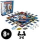 thumbnail image 2 of Juego de mesa Hasbro Gaming Monopoly Star Wars Light Side Ed., 2 of 6