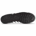 thumbnail image 5 of Ad-id-as Originals Samoa Black White 019351 Men Size 7.5-13 New Trainer, 5 of 5