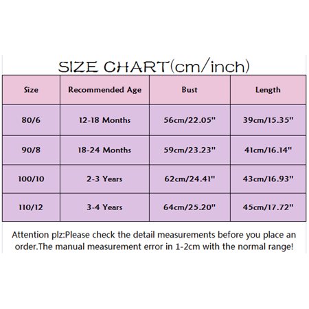 

Aayomet Baby Girl Clothes Ruched Girls Toddler Dresses Sleeveless Baby Floral Princess Clothes Kids Summer Girls Dress&Skirt Pink 100