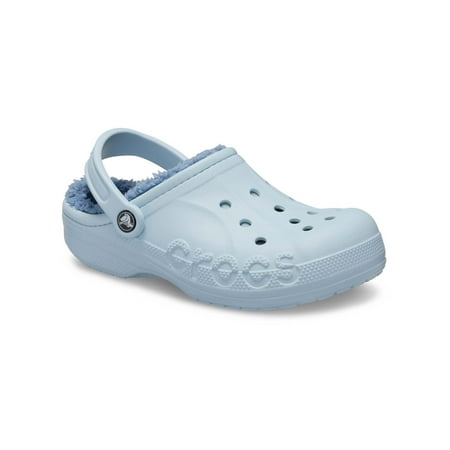 Crocs Men's and Women's...