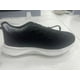 thumbnail image 1 of Zapatos Casuales para Deportivos Sin Cordones Transpirables Hombres Y Mujeres, 1 of 2