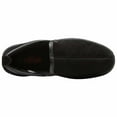 thumbnail image 5 of L.B. Evans Mens Klondike Slip On Slippers Casual Shoes, 5 of 6