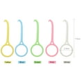 thumbnail image 2 of Nice Orthodontic Aligner Remove Invisible Removable Braces Clear Aligner Removal Tool, 2 of 5