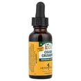 thumbnail image 3 of Herb Pharm Kids, Cough Crusader, Alcohol Free, 1 fl oz (30 ml), 3 of 4