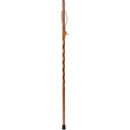 Elegant Walking Sticks - Brazos 55