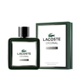 thumbnail image 2 of Perfume Lacoste Original Eau de Parfum 100mL para Hombre, 2 of 6
