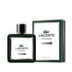 thumbnail image 2 of Perfume Lacoste Original Eau de Parfum 100mL para Hombre, 2 of 6