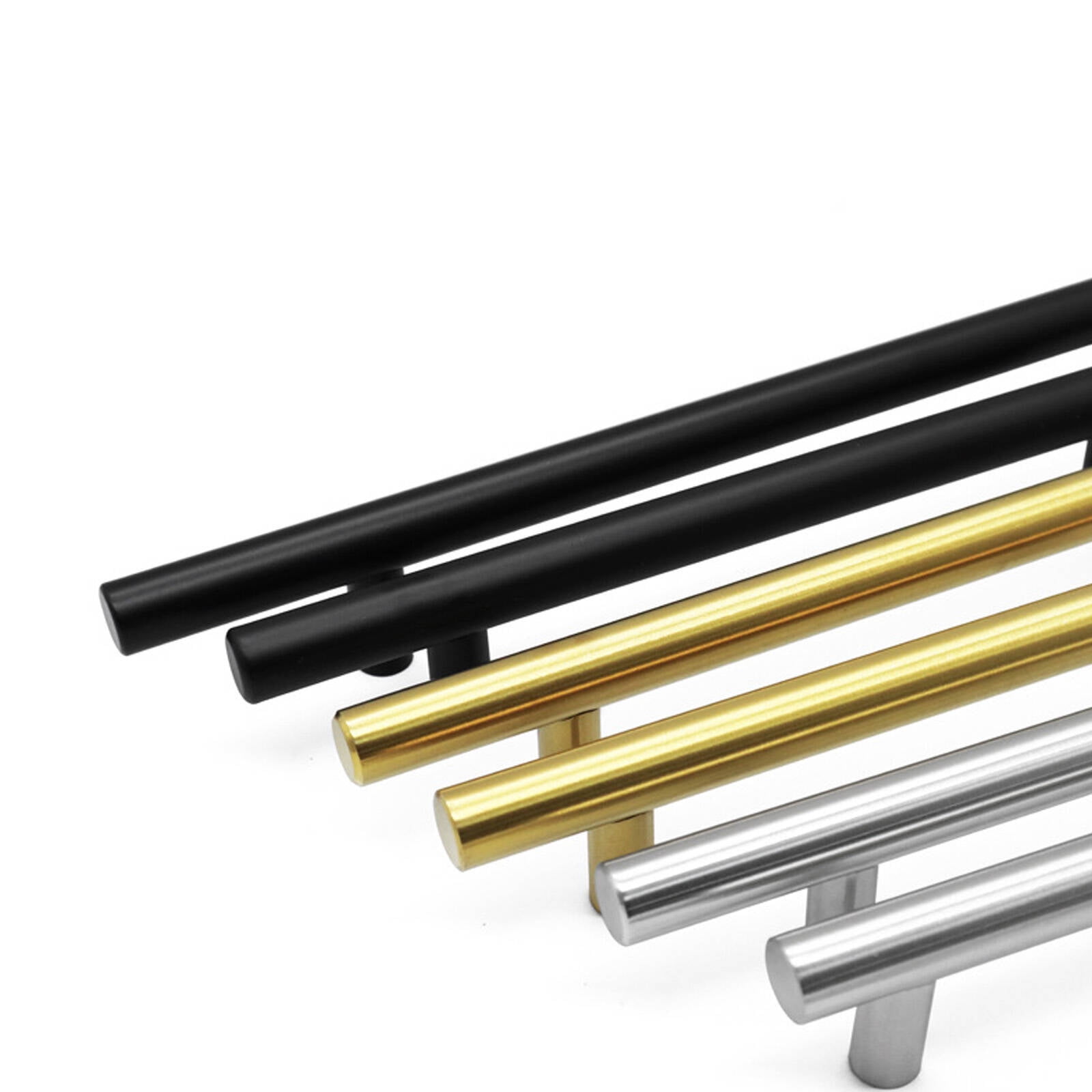 8-Quart Digital Air Fryer