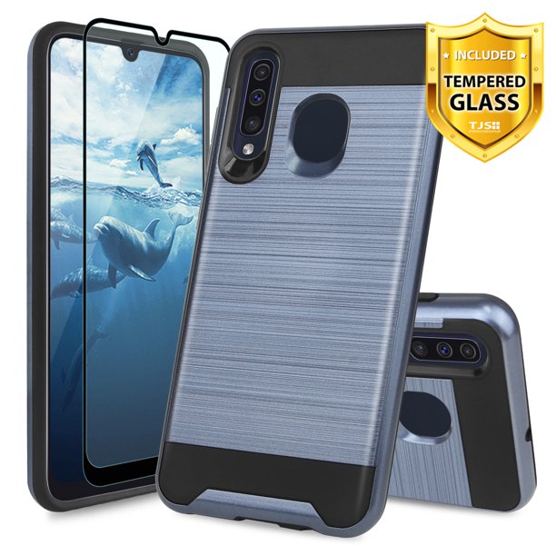 samsung galaxy a50 screen protector