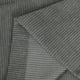 thumbnail image 4 of pstuiky Pantalones cortos de gimnasio para hombre, Pantalones cortos deportivos para hombre con cintura elástica, bolsillos y cordones para hacer ejercicio en casa, 4 of 7