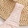 thumbnail image 6 of Daisy Bras for Older Women Floral Plus Size Bra Wireless Front Closure Bras for Senior Daisy Comfort Tshirt Bra Comfortable Cotton Sleep Bra for Older Womens No Underwire Plus Size, 6 of 9