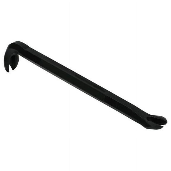11 in. Double-Ended Nail Puller