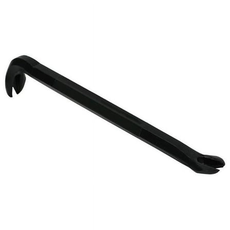 11 in. Double-Ended Nail Puller