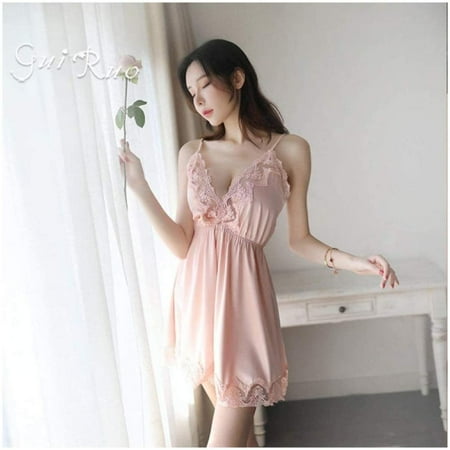 Erotic clothing stores in canada Erotic clothing stores in canada