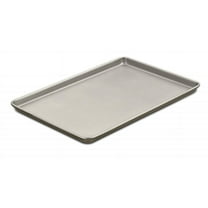 Cuisinart Chef's Classic Bakeware 17" Baking Sheet