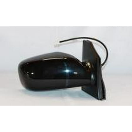 is walmart still doing black friday 2020