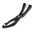 thumbnail image 3 of Bicycle Tires Pliers Install Removal Clamp Anti Slip Handle Labor Saving Tire Changing Bike Repairing, 3 of 14