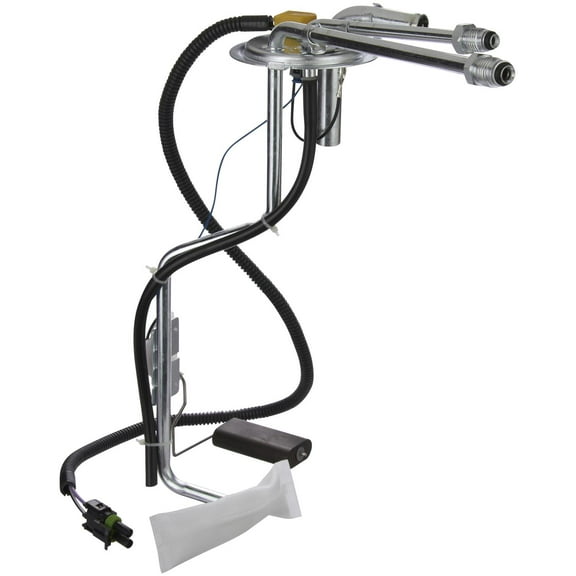 Spectra Premium FG12T Fuel Tank Sending Unit