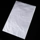 thumbnail image 5 of Capas de Pelo Desechables Zulema 100 Uds Impermeables Unisex, 5 of 8