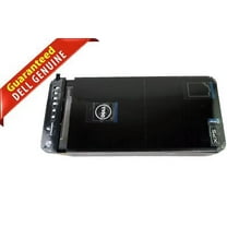 Dell XPS 8910 Desktop Front Face Cover Bezel N968V 0N968V (NEW)